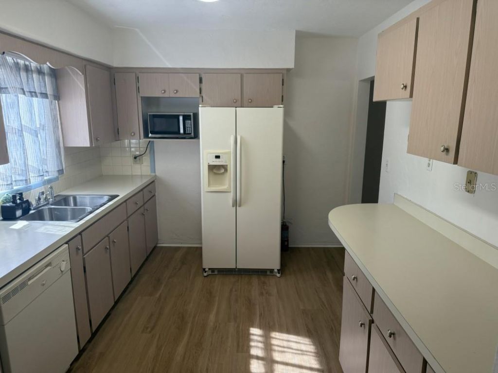 3676 Abington Avenue S, Saint Petersburg, FL 33711 Photo