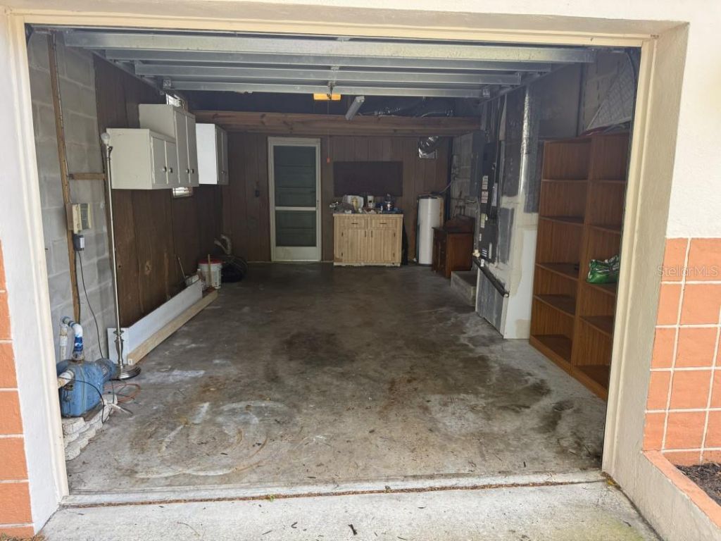 3676 Abington Avenue S, Saint Petersburg, FL 33711 Photo