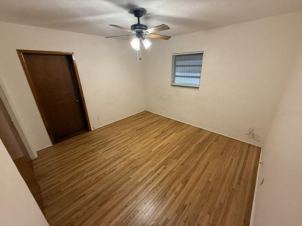 3676 Abington Avenue S, Saint Petersburg, FL 33711 Photo