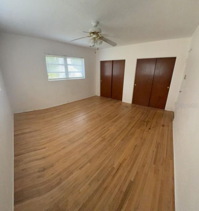 3676 Abington Avenue S, Saint Petersburg, FL 33711 Photo