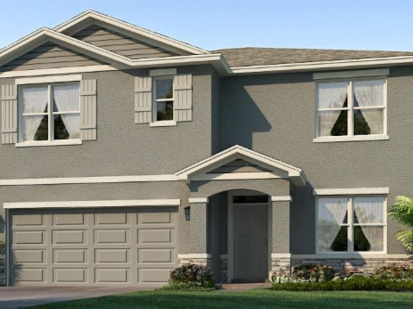 18415 CANOPY PLACE, LAKEWOOD RANCH, FL 34211