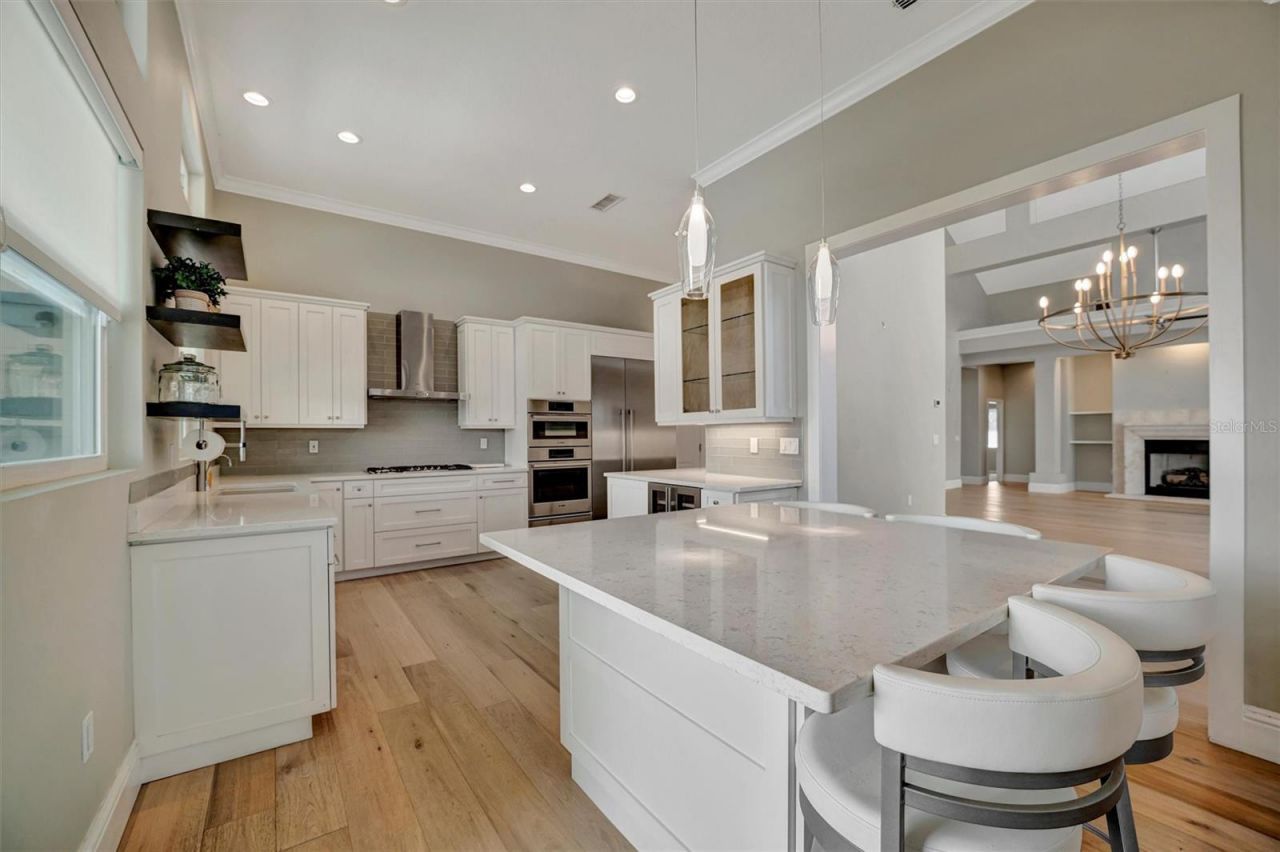 1511 N Lake Shore Drive, Sarasota, FL 34231 Photo