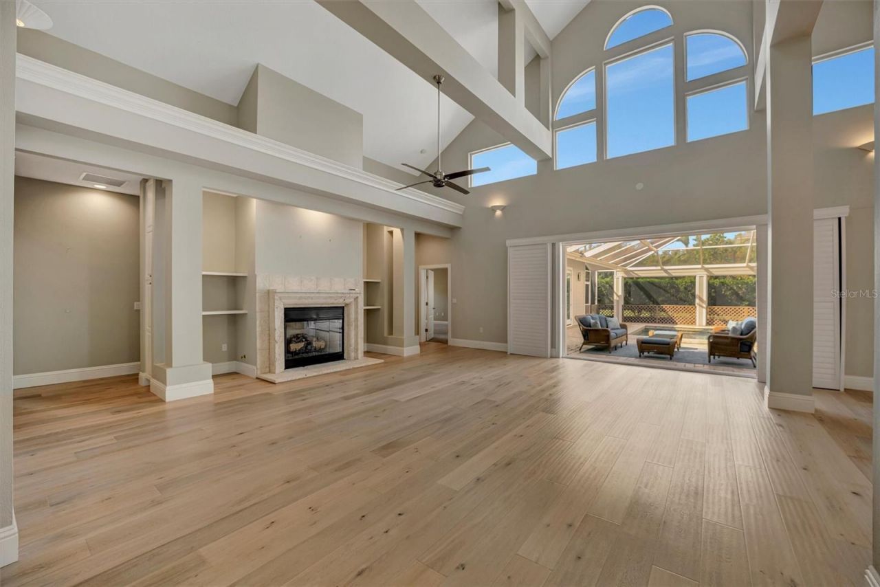 1511 N Lake Shore Drive, Sarasota, FL 34231 Photo