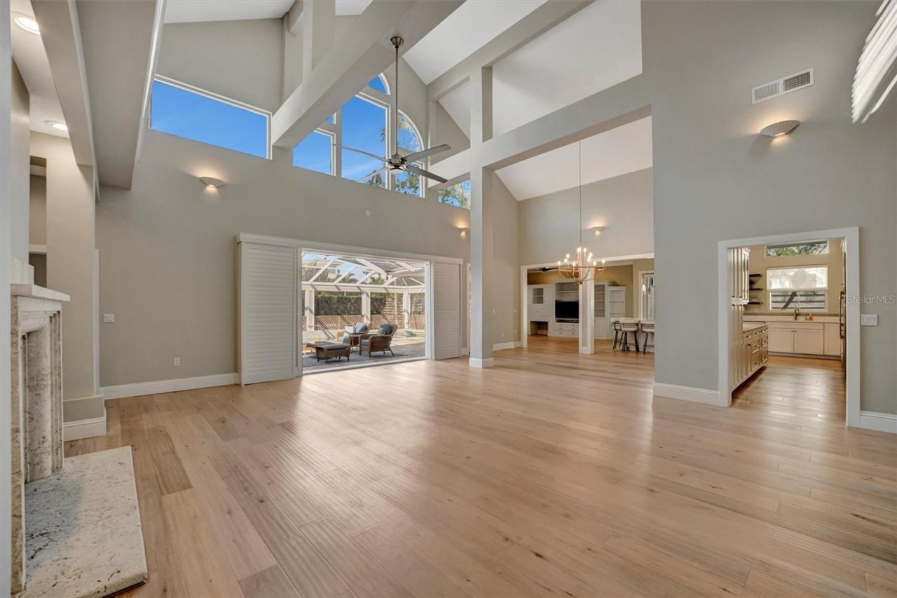 1511 N Lake Shore Drive, Sarasota, FL 34231 Photo