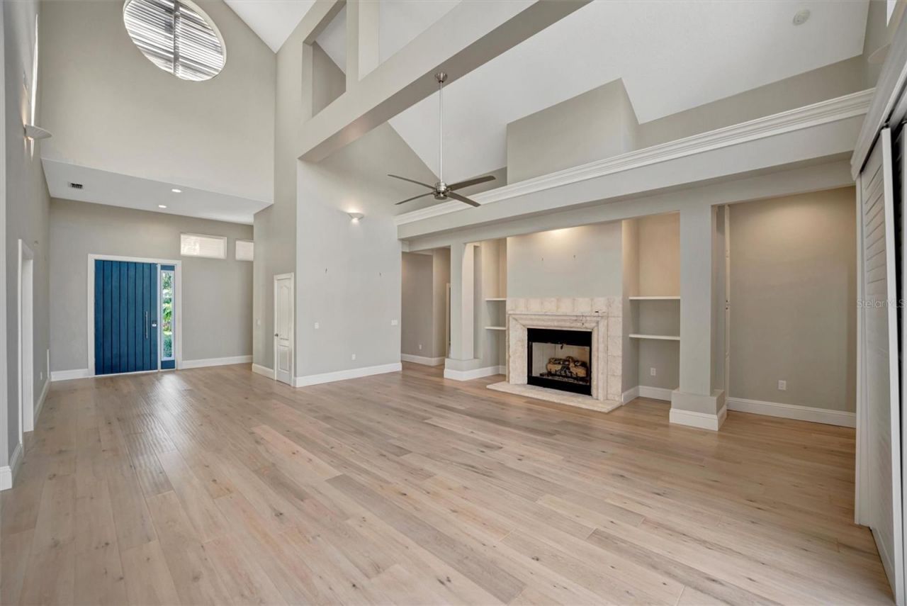 1511 N Lake Shore Drive, Sarasota, FL 34231 Photo