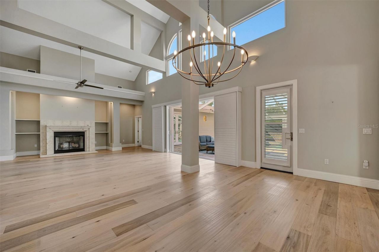 1511 N Lake Shore Drive, Sarasota, FL 34231 Photo