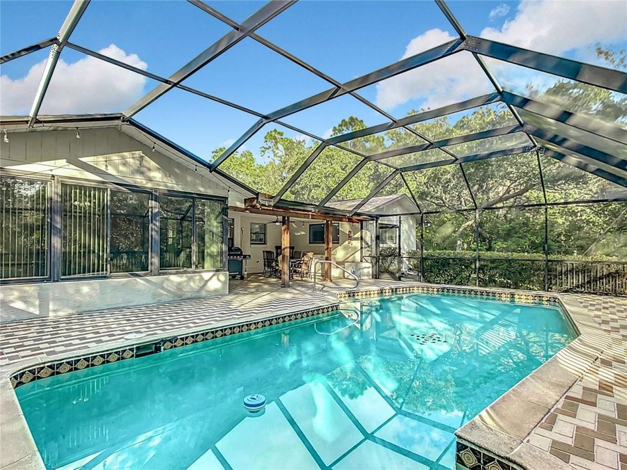 Property Image 60