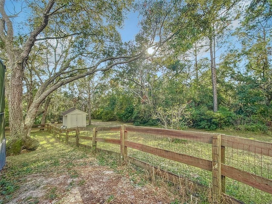 Property Image 62