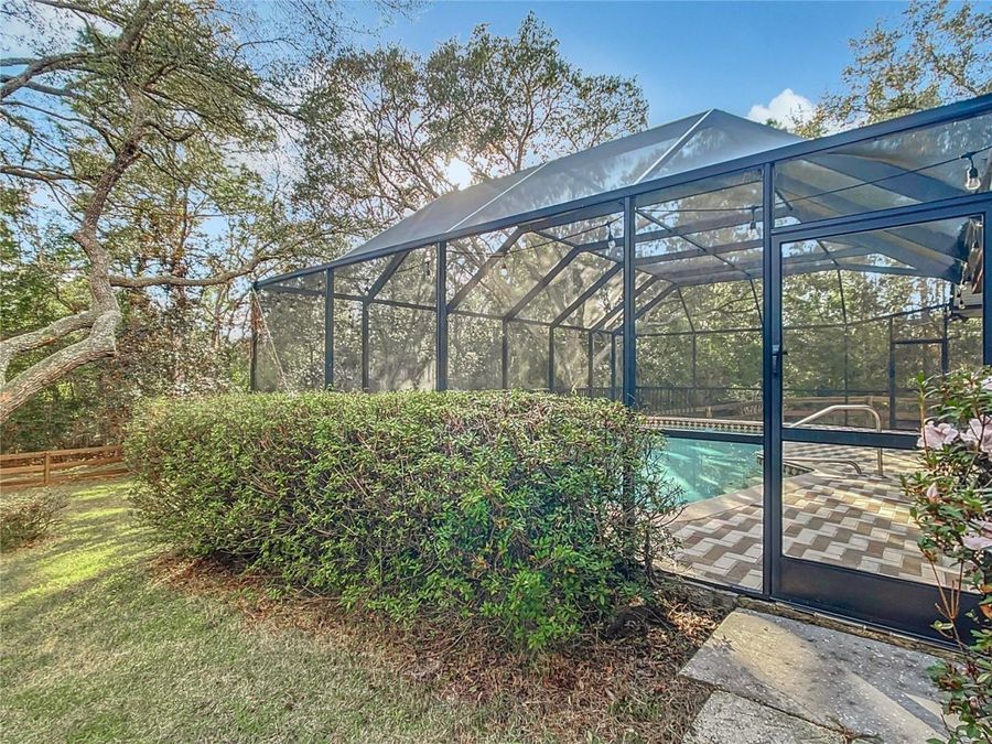 Property Image 63