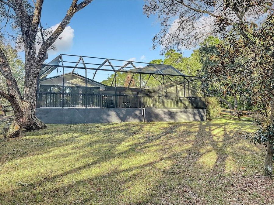 Property Image 67