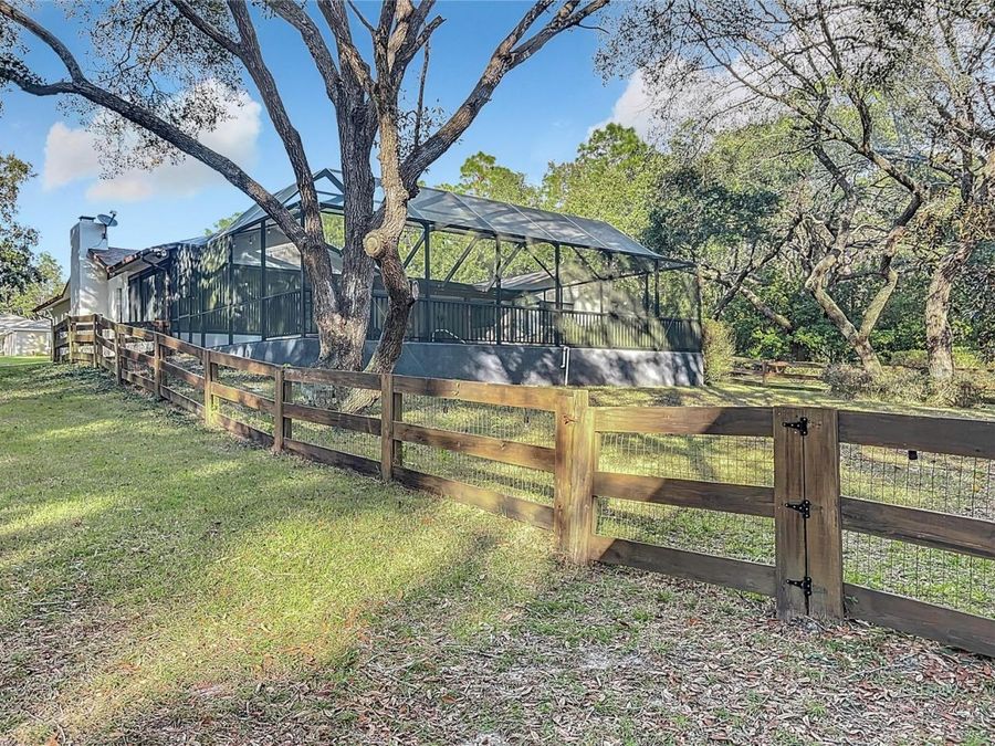 Property Image 68
