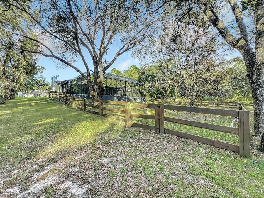 Property Image 69