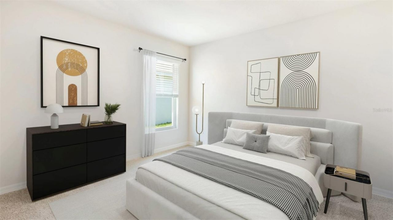 18411 Canopy Place, Lakewood Ranch, FL 34211 Photo