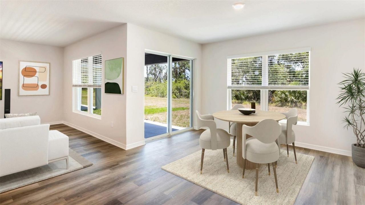 18411 Canopy Place, Lakewood Ranch, FL 34211 Photo