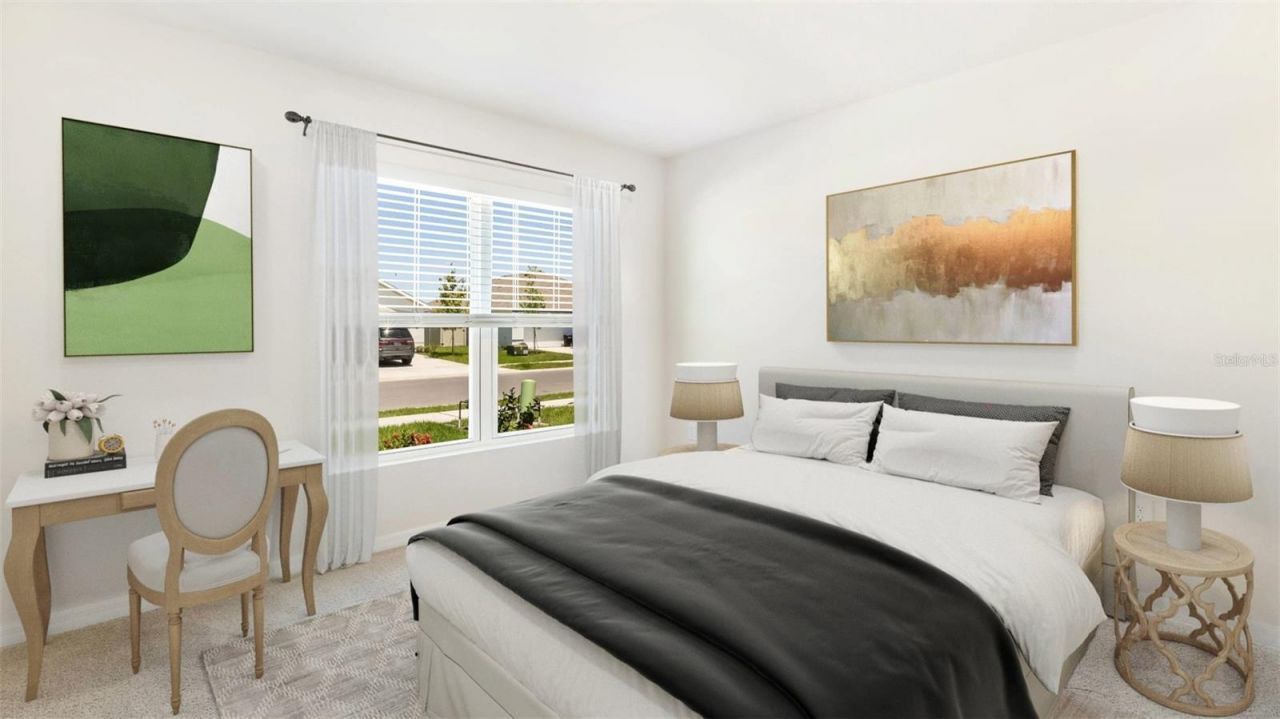 18411 Canopy Place, Lakewood Ranch, FL 34211 Photo