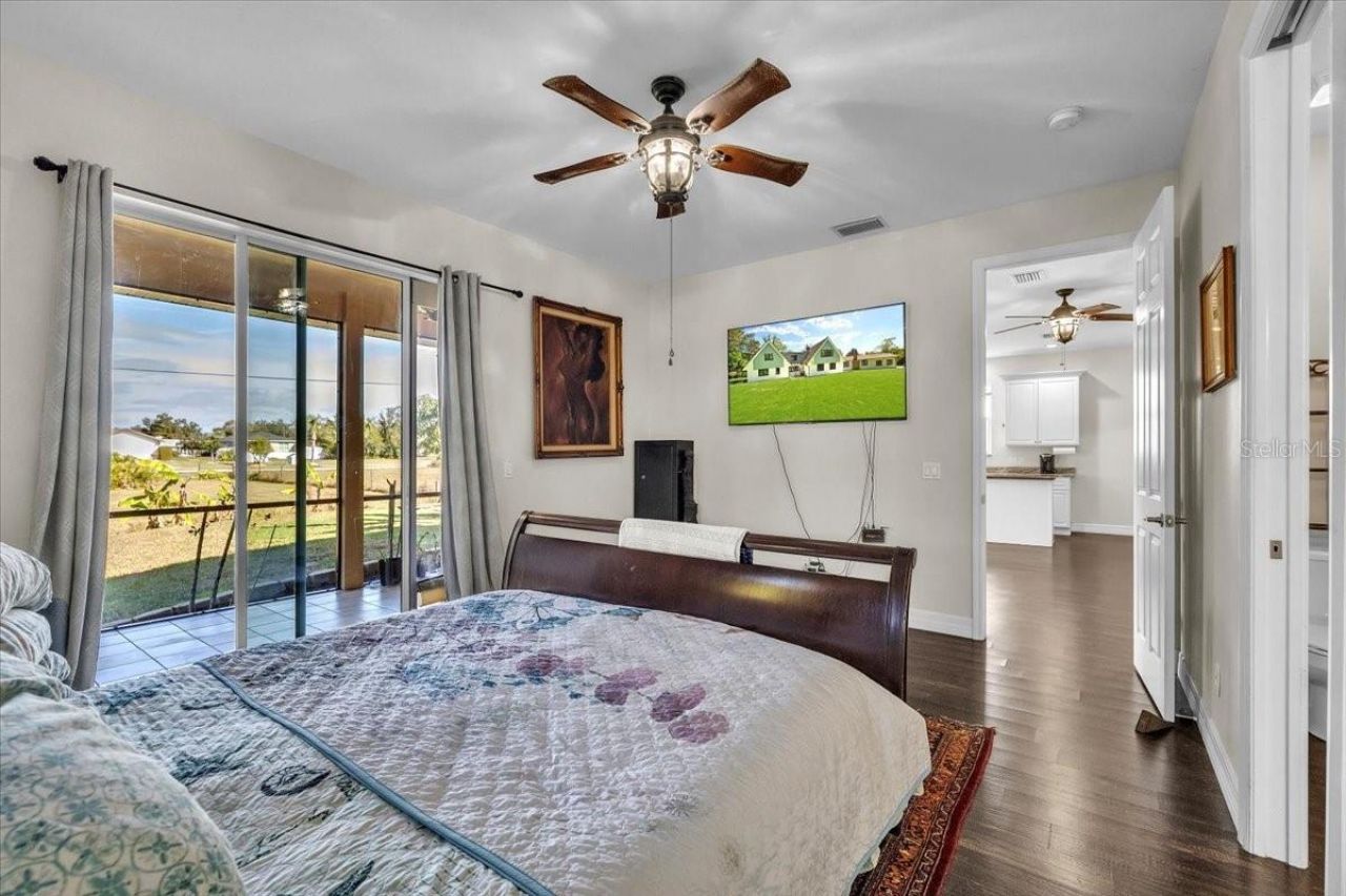 30216 Elm Road, Punta Gorda, FL 33982 Photo