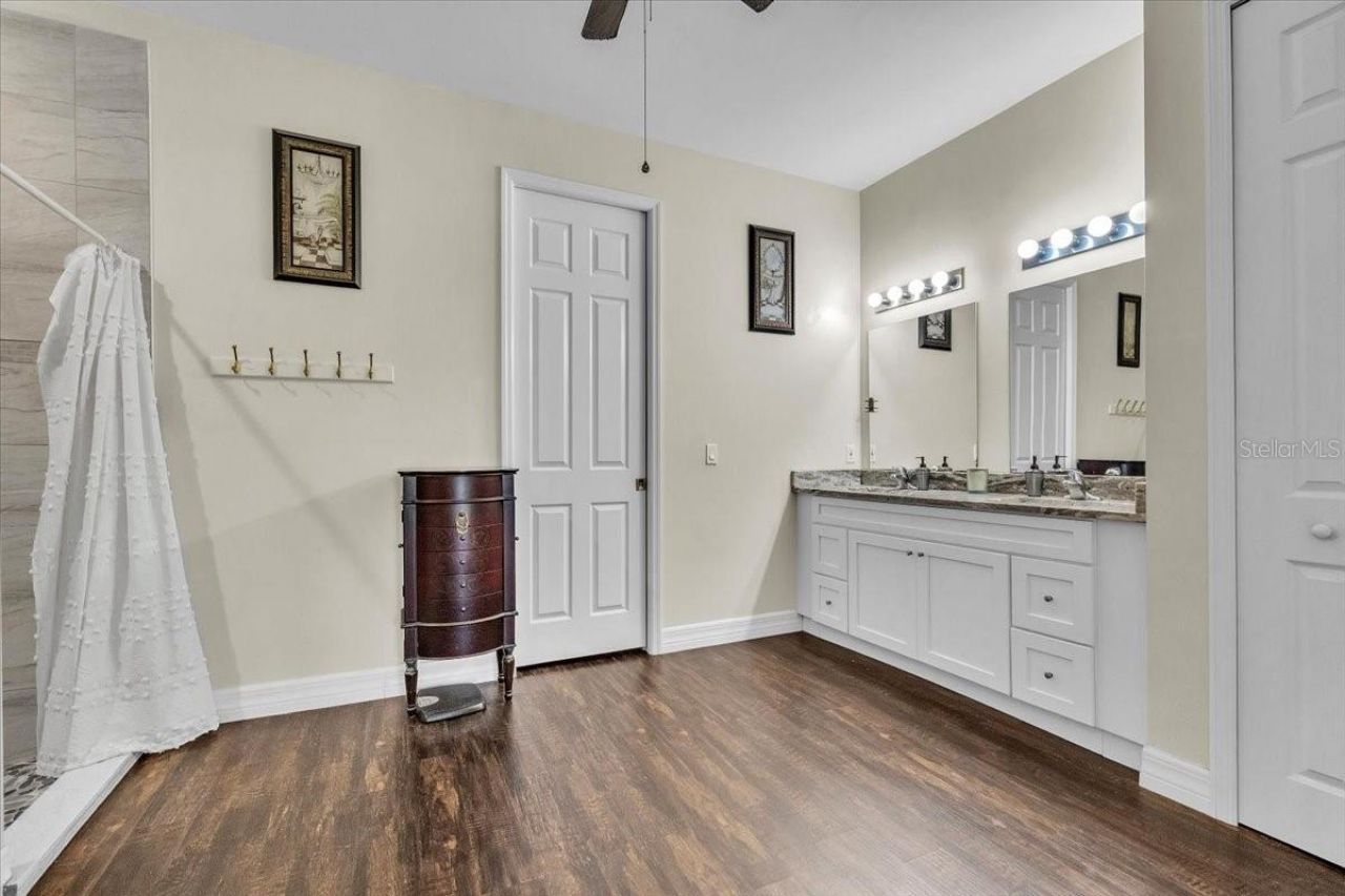 30216 Elm Road, Punta Gorda, FL 33982 Photo