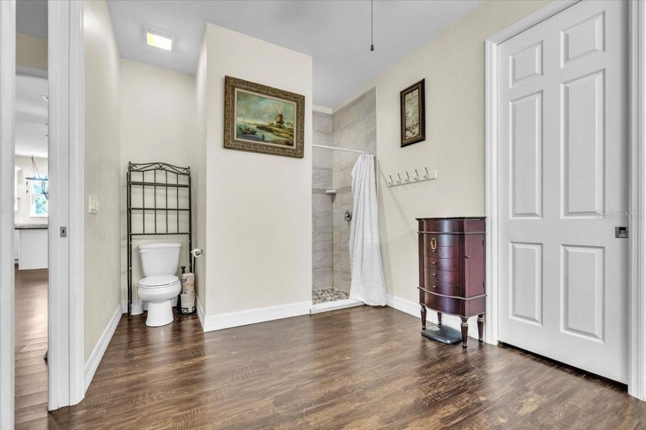 30216 Elm Road, Punta Gorda, FL 33982 Photo