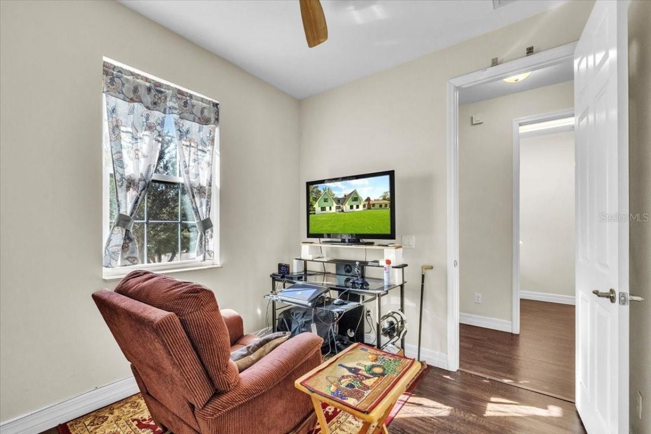 30216 Elm Road, Punta Gorda, FL 33982 Photo