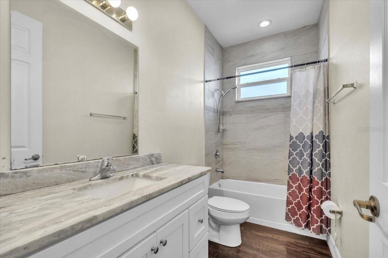 30216 Elm Road, Punta Gorda, FL 33982 Photo