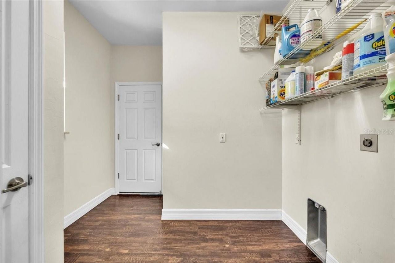 30216 Elm Road, Punta Gorda, FL 33982 Photo