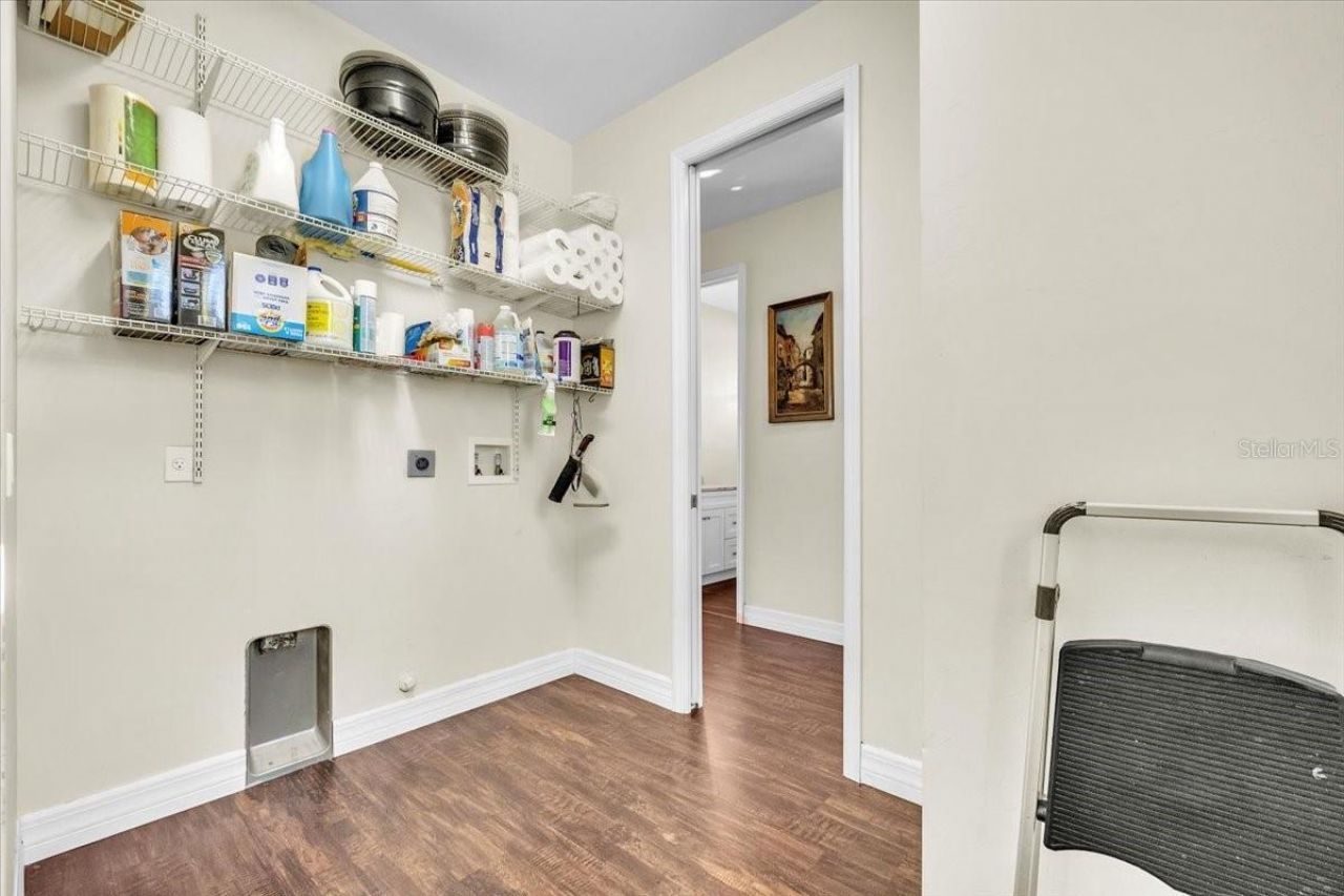 30216 Elm Road, Punta Gorda, FL 33982 Photo