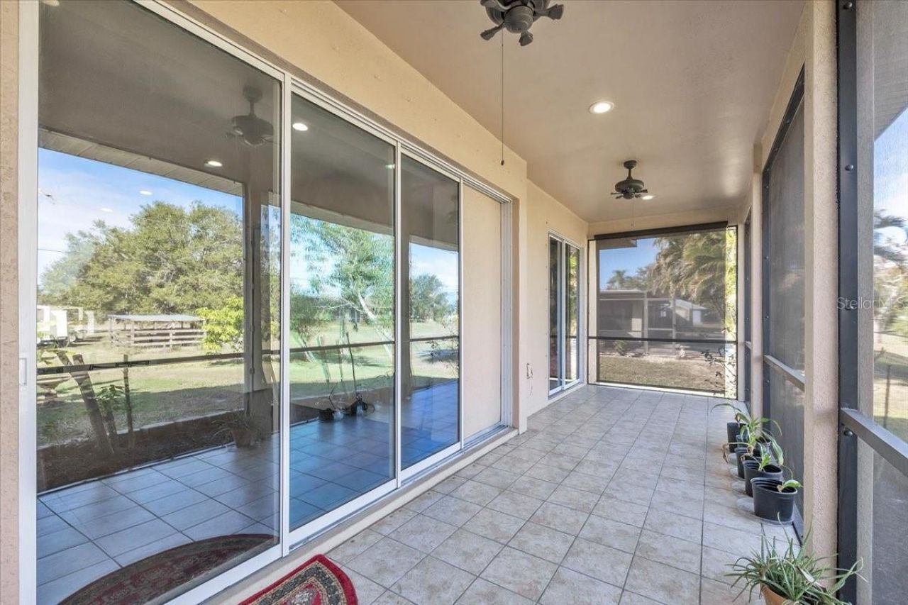 30216 Elm Road, Punta Gorda, FL 33982 Photo