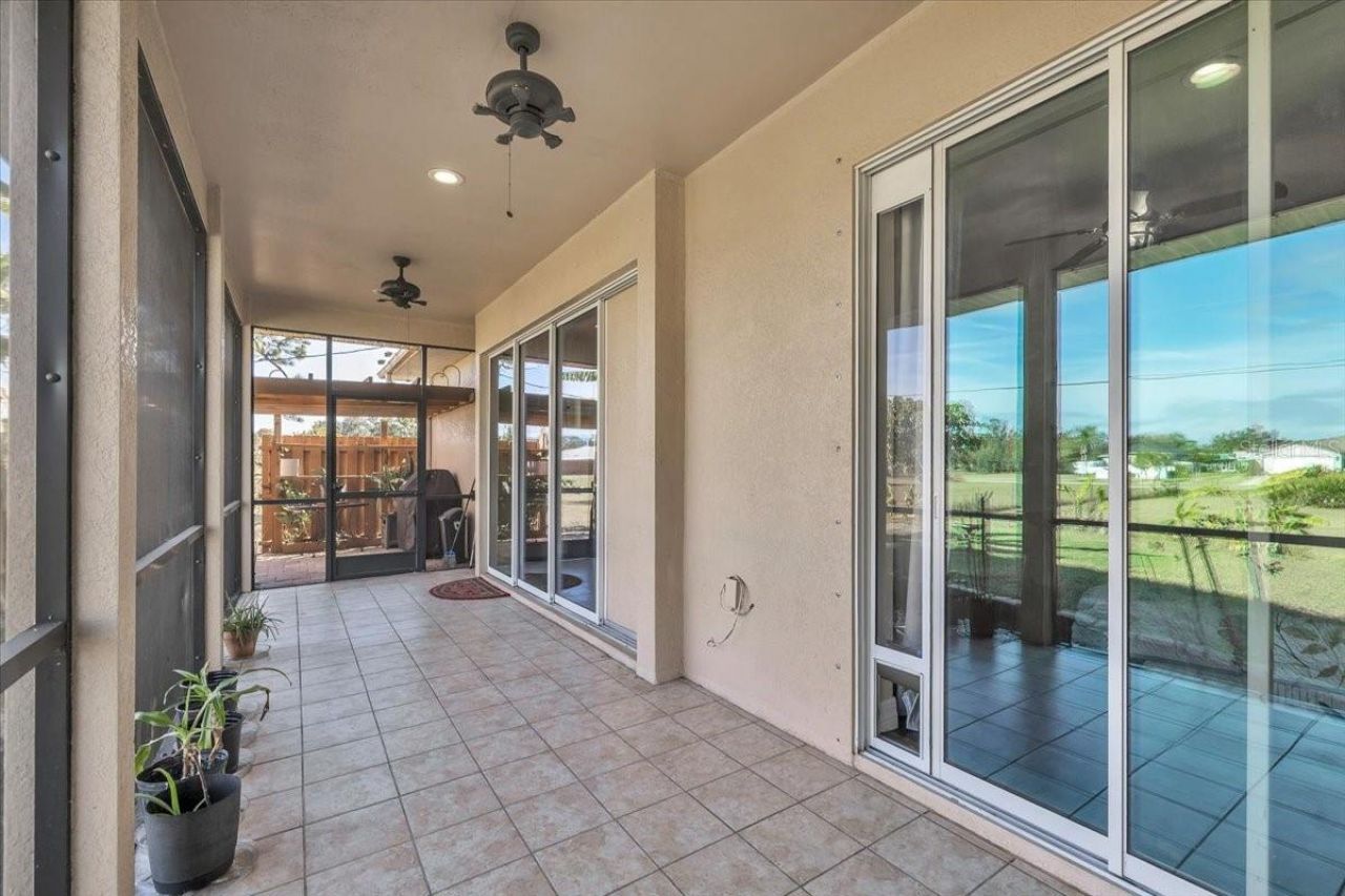 30216 Elm Road, Punta Gorda, FL 33982 Photo