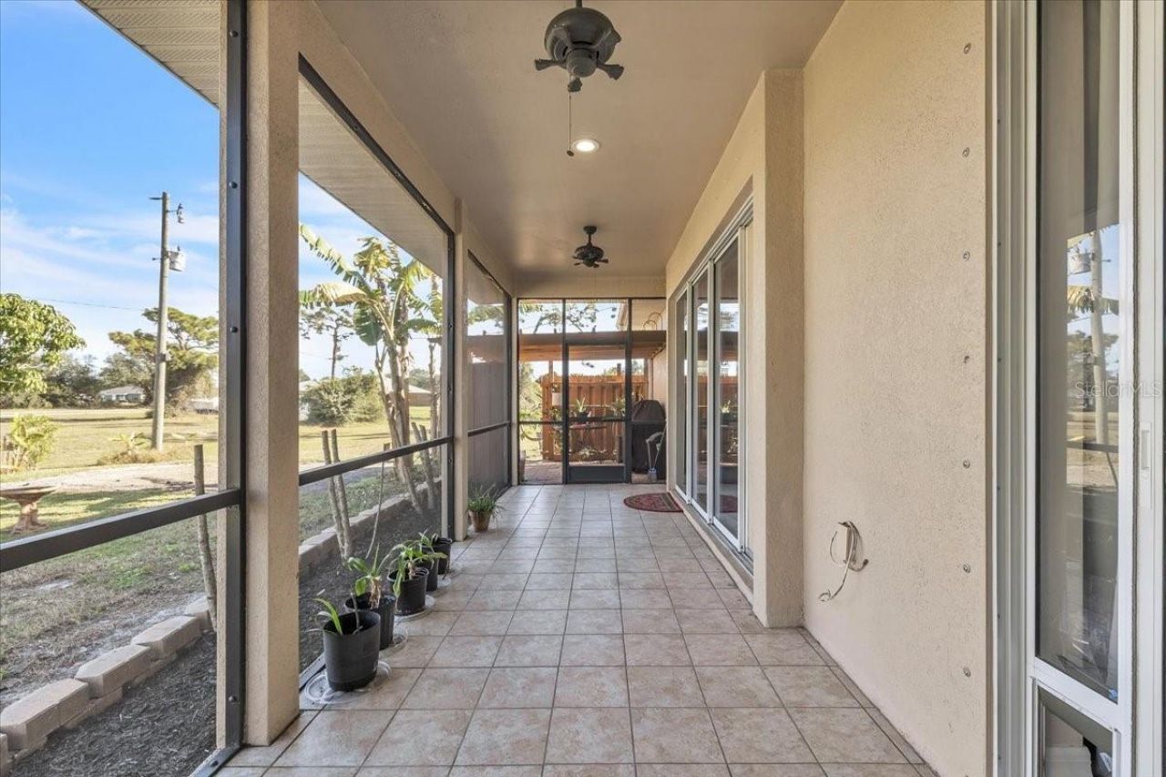 30216 Elm Road, Punta Gorda, FL 33982 Photo