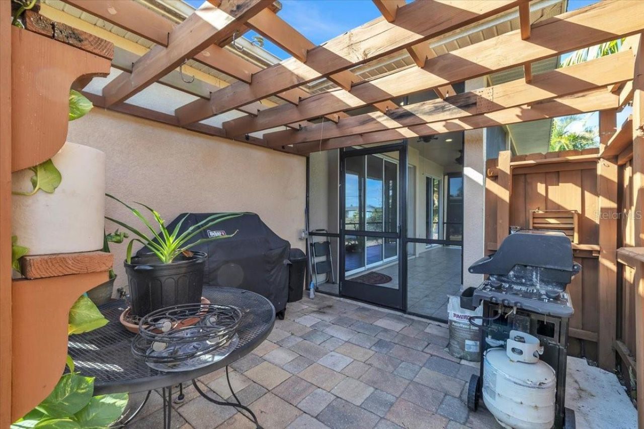 30216 Elm Road, Punta Gorda, FL 33982 Photo