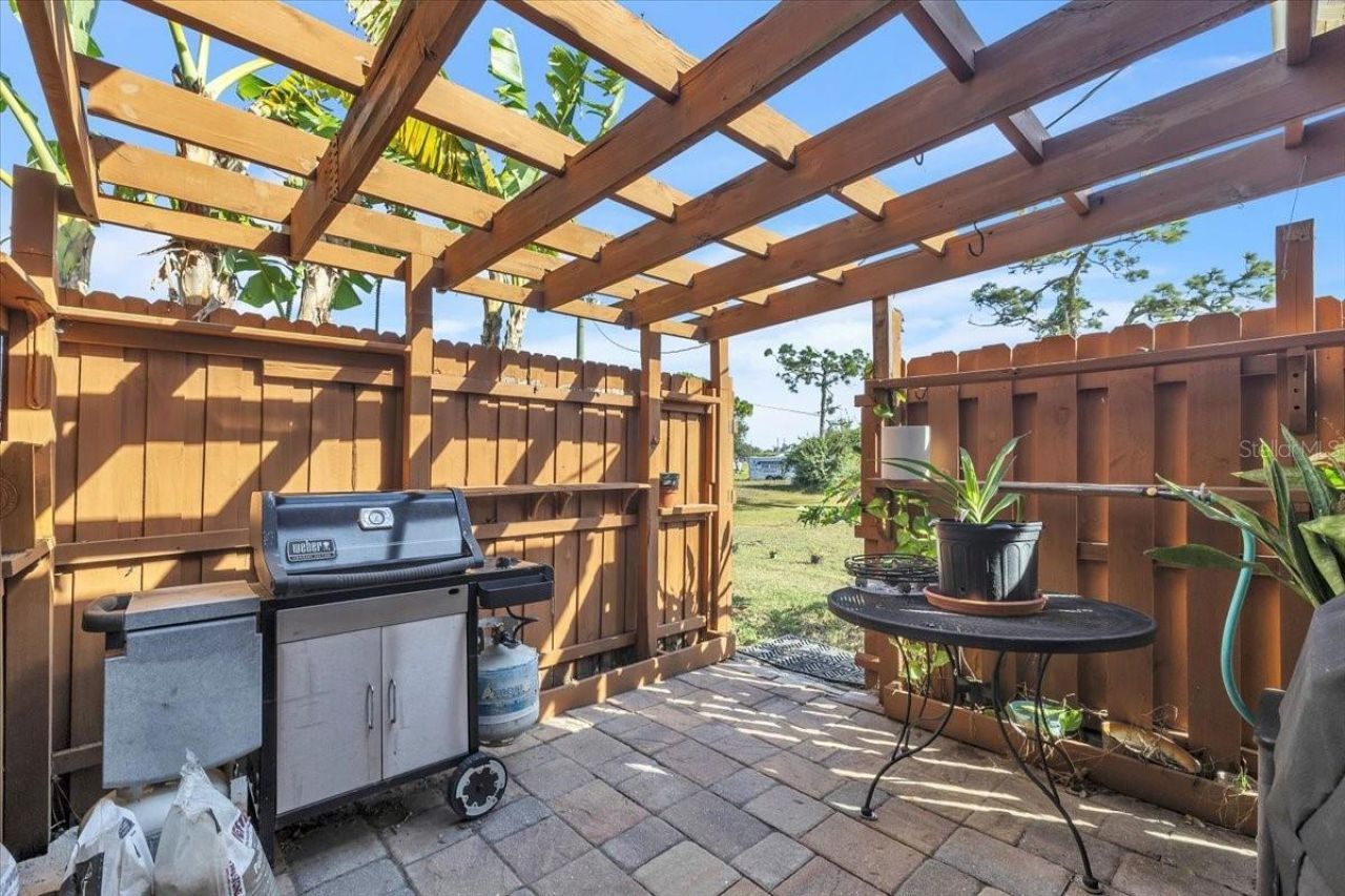 30216 Elm Road, Punta Gorda, FL 33982 Photo