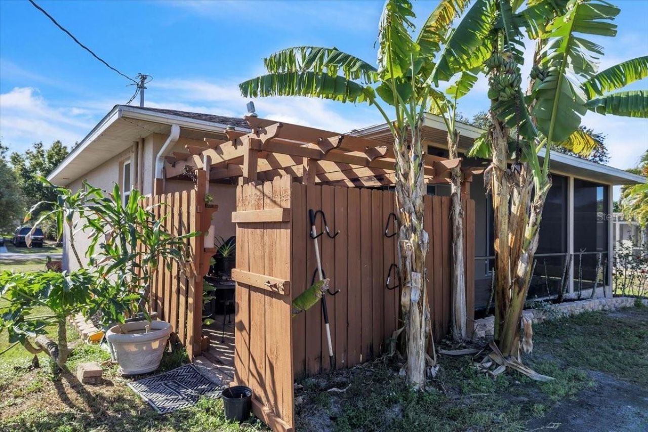 30216 Elm Road, Punta Gorda, FL 33982 Photo