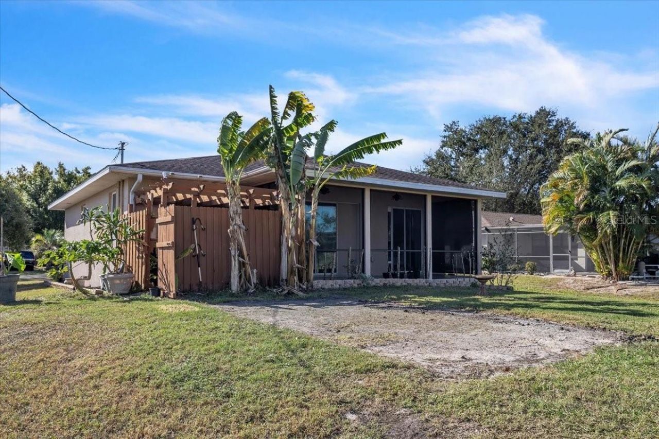 30216 Elm Road, Punta Gorda, FL 33982 Photo