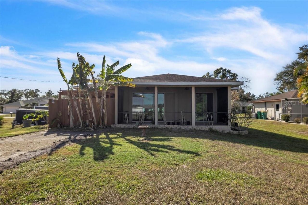 30216 Elm Road, Punta Gorda, FL 33982 Photo