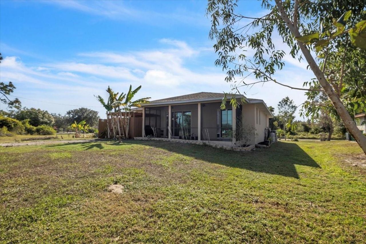 30216 Elm Road, Punta Gorda, FL 33982 Photo