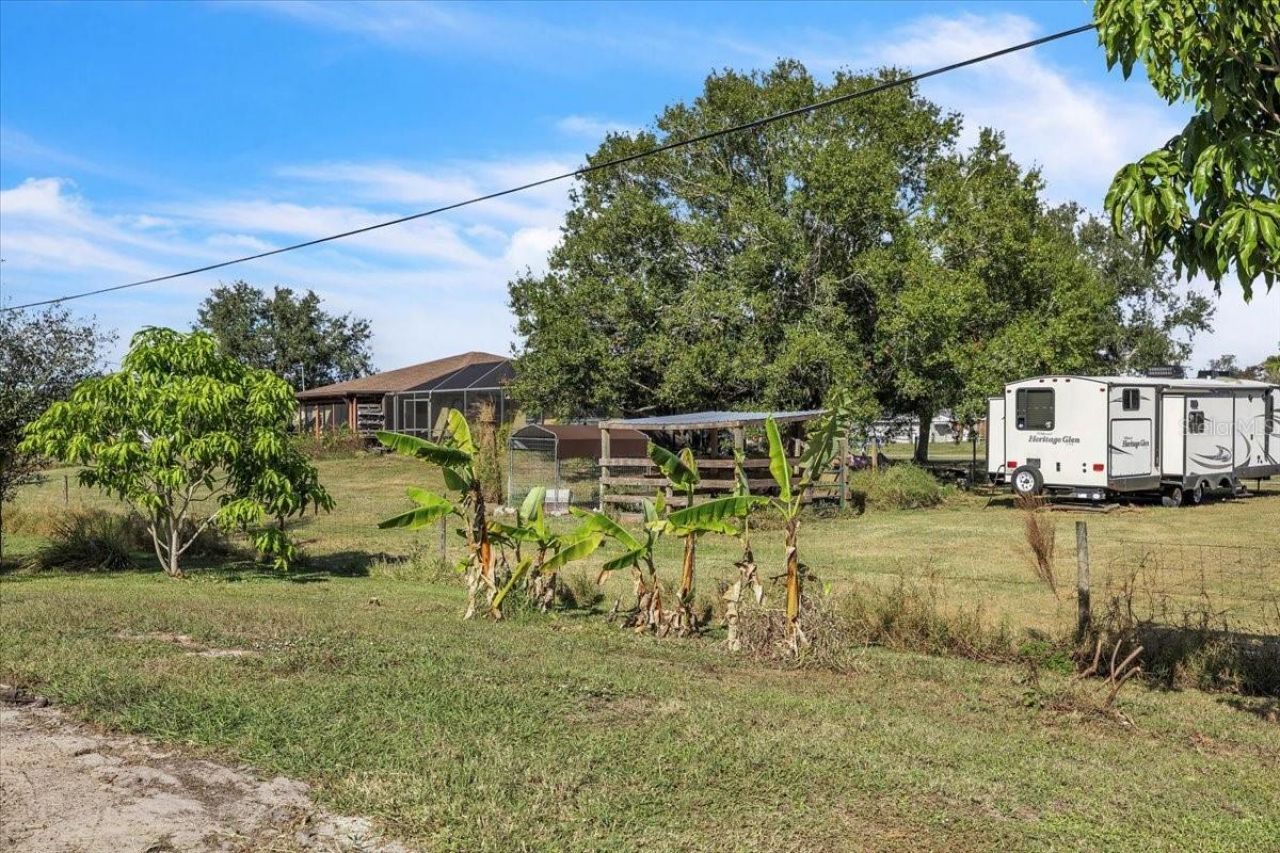 30216 Elm Road, Punta Gorda, FL 33982 Photo