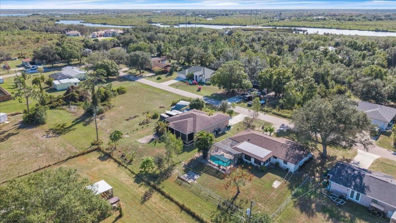 30216 Elm Road, Punta Gorda, FL 33982 Photo