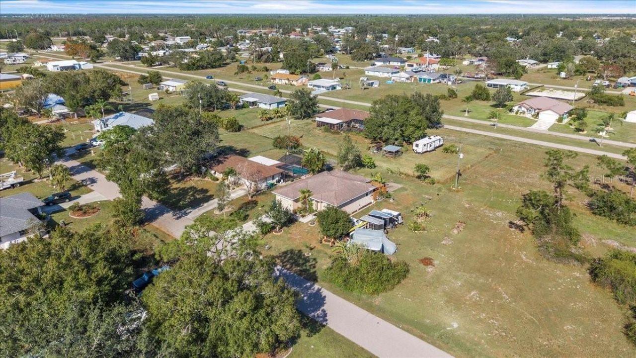 30216 Elm Road, Punta Gorda, FL 33982 Photo