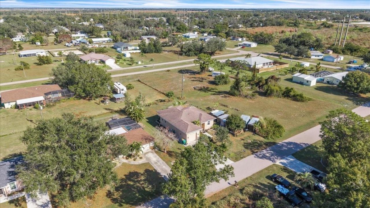 30216 Elm Road, Punta Gorda, FL 33982 Photo
