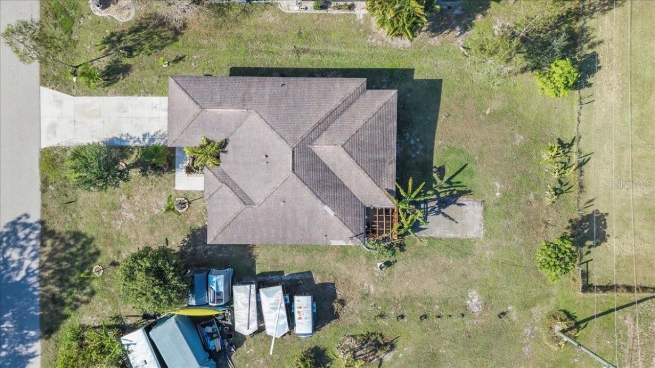 30216 Elm Road, Punta Gorda, FL 33982 Photo