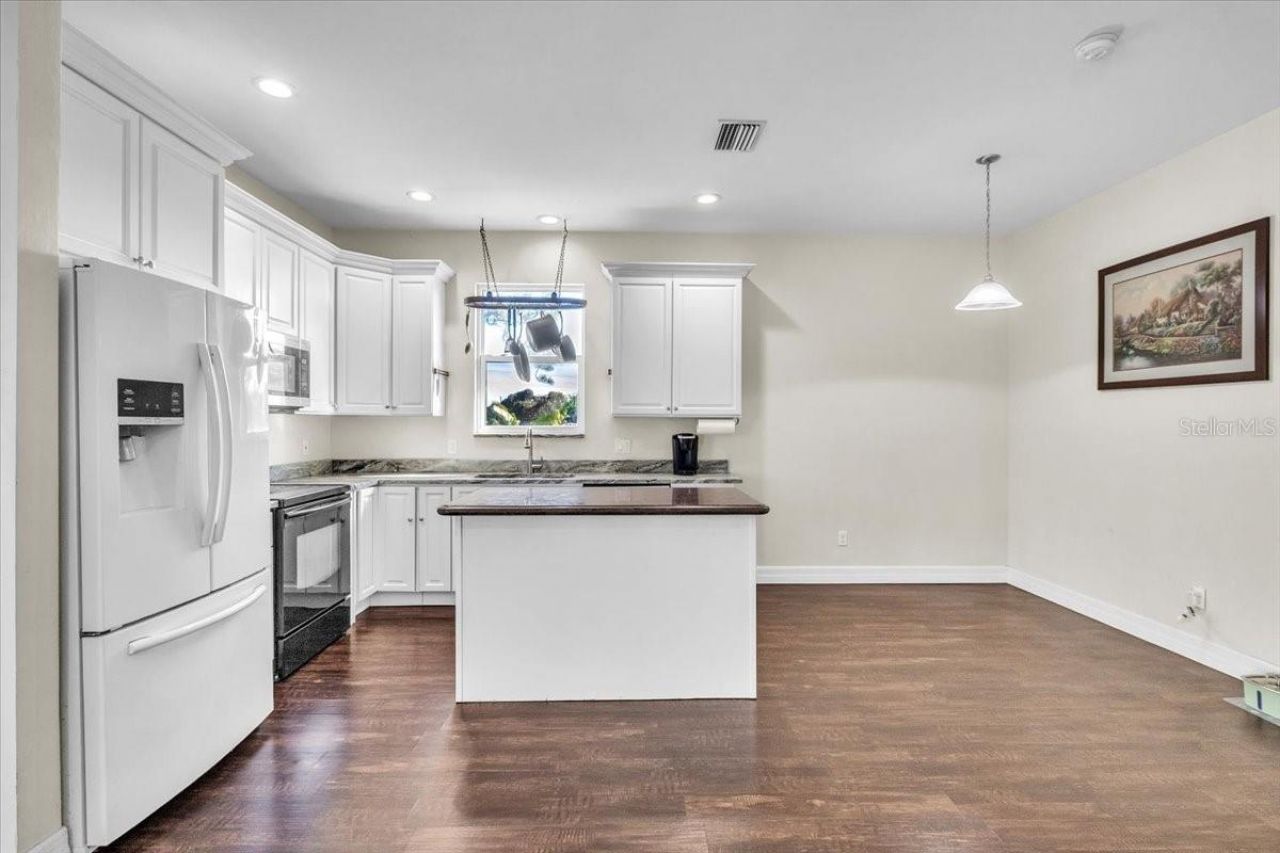 30216 Elm Road, Punta Gorda, FL 33982 Photo