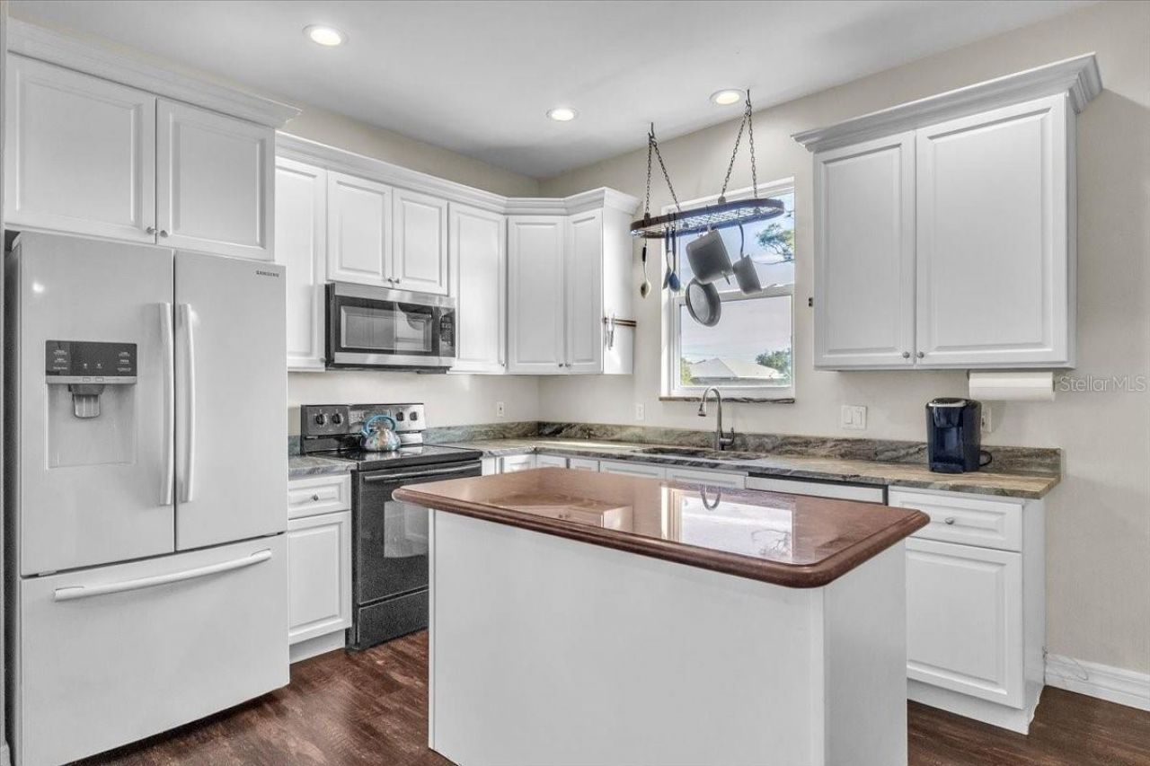 30216 Elm Road, Punta Gorda, FL 33982 Photo