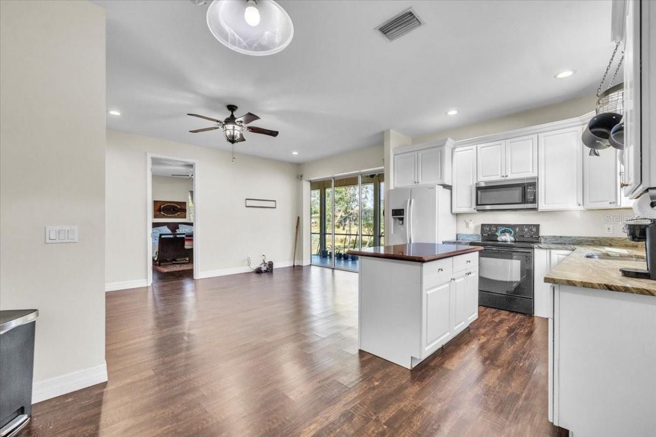 30216 Elm Road, Punta Gorda, FL 33982 Photo