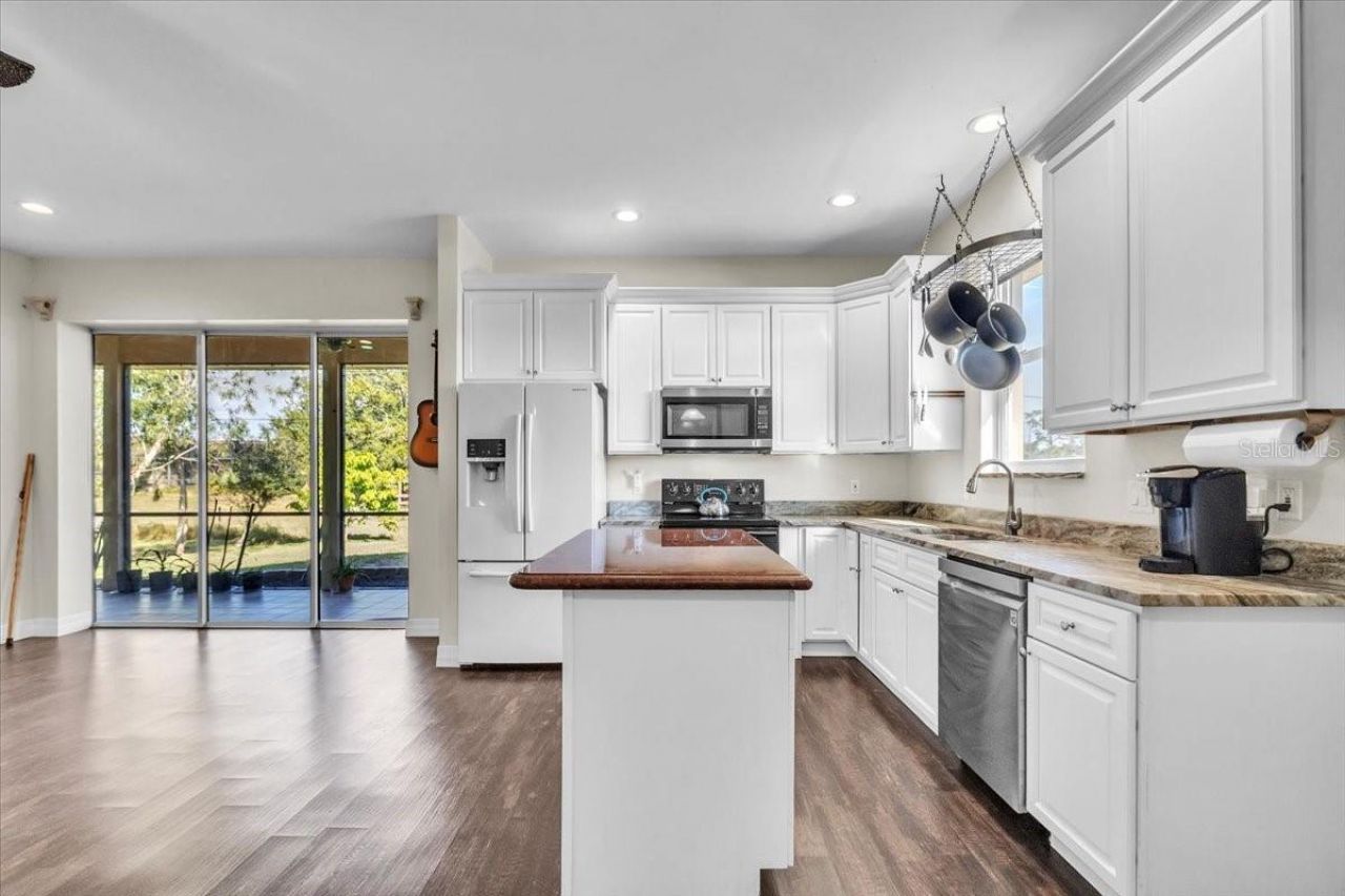 30216 Elm Road, Punta Gorda, FL 33982 Photo