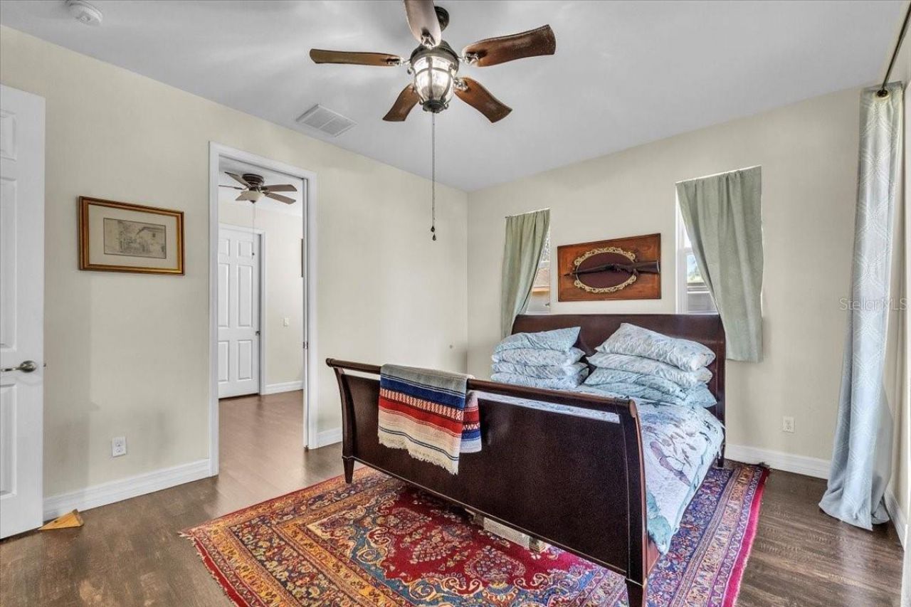 30216 Elm Road, Punta Gorda, FL 33982 Photo