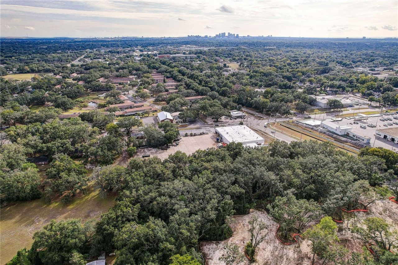 6905 & 6907 Rowlett Park Drive, Tampa, FL 33610 Photo