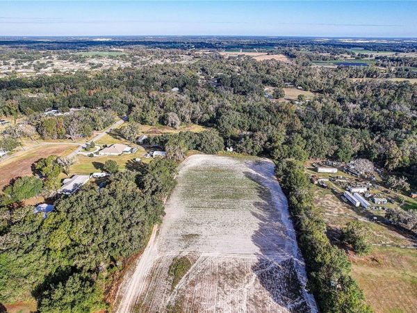 4822 NESMITH ROAD, PLANT CITY, FL 33567