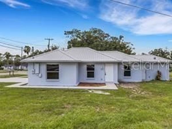 3100 W REYNOLDS STREET, PLANT CITY, FL 33563