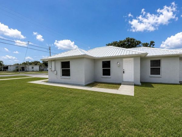 3100 W REYNOLDS STREET, PLANT CITY, FL 33563