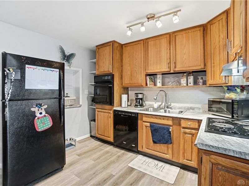 6405 Ravena Drive, Fairfield Township, OH 45011 Photo 11